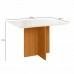 CJ MESA 4C POLIMAN HELO RETANGULAR 120X80 C/VIDRO CAD JADE FREIJO UV/OFF WHITE CJ MESA 4C POLIMAN HELO RETANGULAR 120X80 C/VIDRO CAD JADE FREIJO UV/OFF WHITE