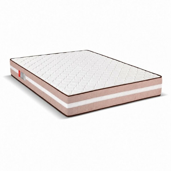 COLCHAO AG70 EPS 158X198X30 RECONFLEX GOLD FLEX ORTOPEDICO PREMIUM