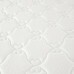 COLCHAO MOLAS 138X188X28 RECONFLEX REAL ENSACADAS