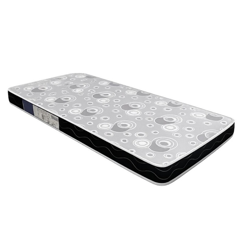 COLCHAO D20 78X188X12 RECONFLEX GOLD FLEX