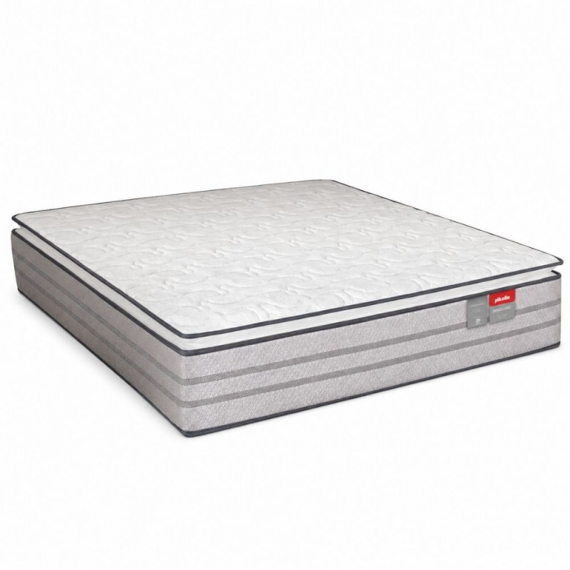 COLCHAO MOLAS 138X188X32 RECONFLEX PROTETTORE C/PILLOW