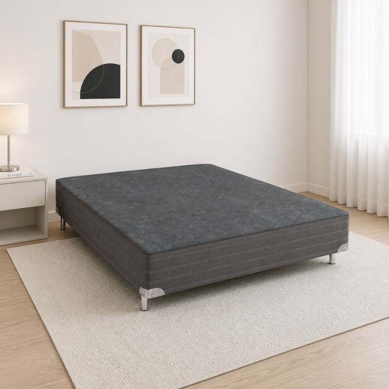 BASE BOX 138X188X30 RECONFLEX SOMIE PROTETTORE