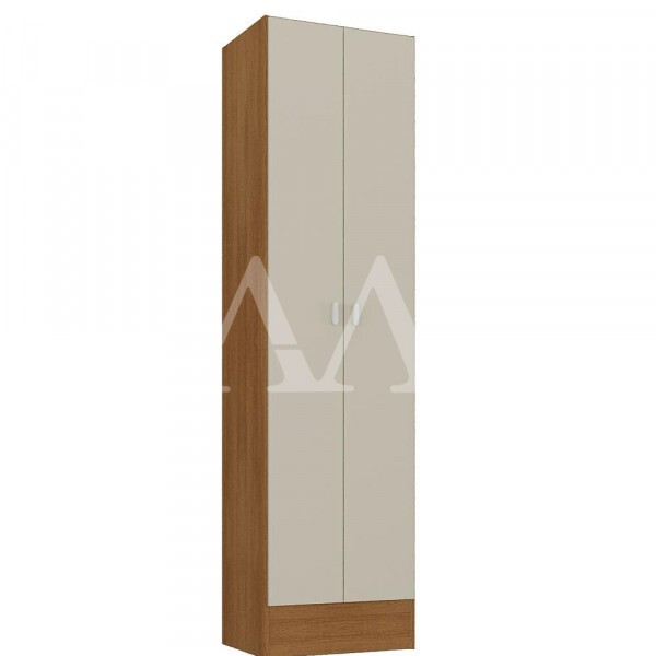 MULTIUSO 2P. ABRIR RODIAL BAIA CINAMOMO/OFF WHITE 51MU2024