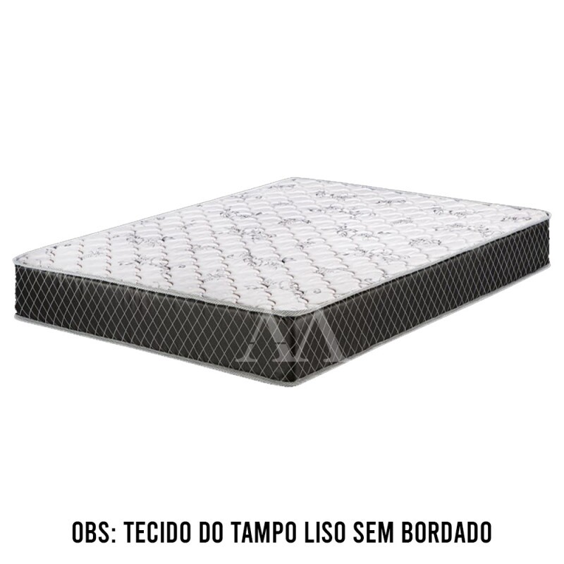 COLCHAO D20 138X188X12 SONOS HOME 20