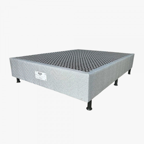 BASE BOX 138X188X30 SONOS ULTRA PEDIC TWO