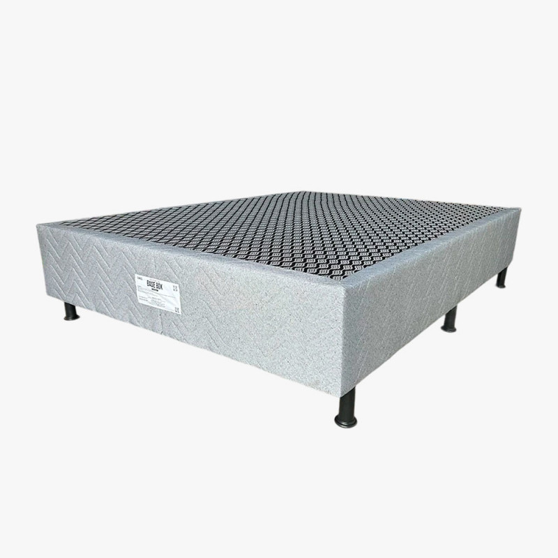 BASE BOX 138X188X30 SONOS ULTRA PEDIC TWO