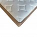 CJ BASE BOX/COLCHAO 158X198X67 PLUMATEX LUNNA PRIME MOLAS ENSACADAS