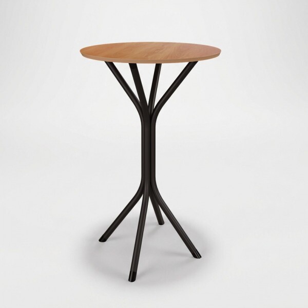 MESA MOVEIS TEIXEIRA HOLANDA TAMPO MAD. PRETO FOSCO/PROA RED MESA MOVEIS TEIXEIRA HOLANDA TAMPO MAD. PRETO FOSCO/PROA RED