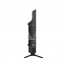 SMART TV TOSHIBA 32V35L LED 32" HD VIDAA C/ RECEPTOR DE TV